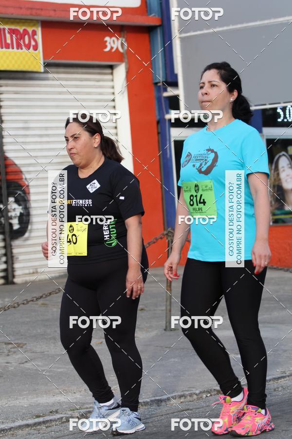 Buy your photos of the eventChoco Run - A Corrida do Festival do Chocolate on Fotop