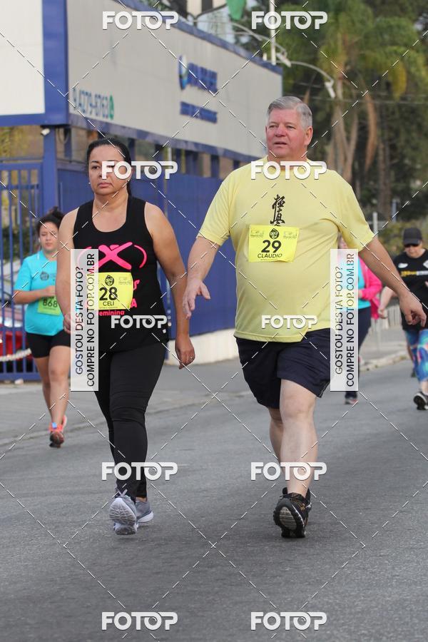 Buy your photos of the eventChoco Run - A Corrida do Festival do Chocolate on Fotop