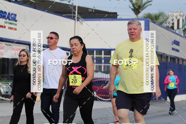 Buy your photos of the eventChoco Run - A Corrida do Festival do Chocolate on Fotop
