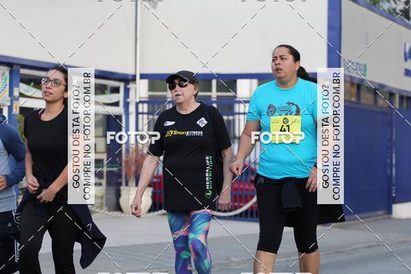 Buy your photos of the eventChoco Run - A Corrida do Festival do Chocolate on Fotop