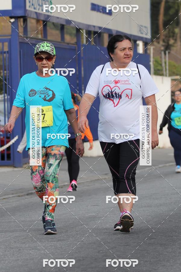 Buy your photos of the eventChoco Run - A Corrida do Festival do Chocolate on Fotop