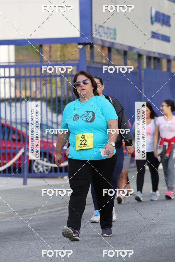Buy your photos of the eventChoco Run - A Corrida do Festival do Chocolate on Fotop