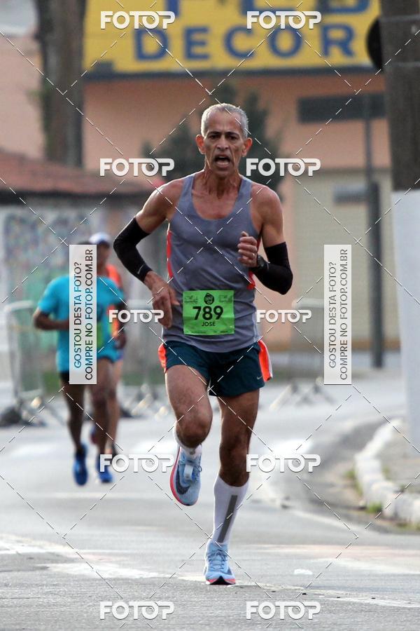 Buy your photos of the eventChoco Run - A Corrida do Festival do Chocolate on Fotop