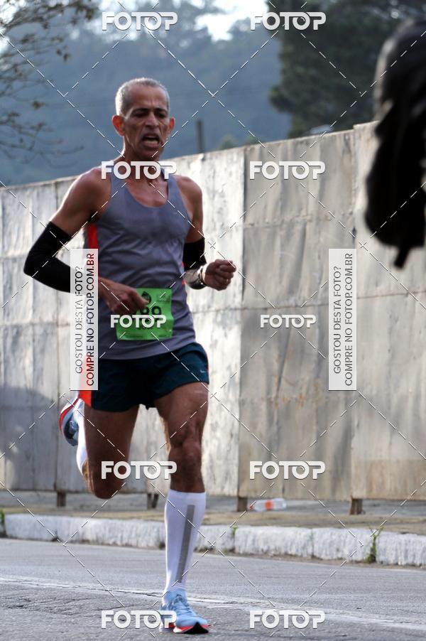 Buy your photos of the eventChoco Run - A Corrida do Festival do Chocolate on Fotop