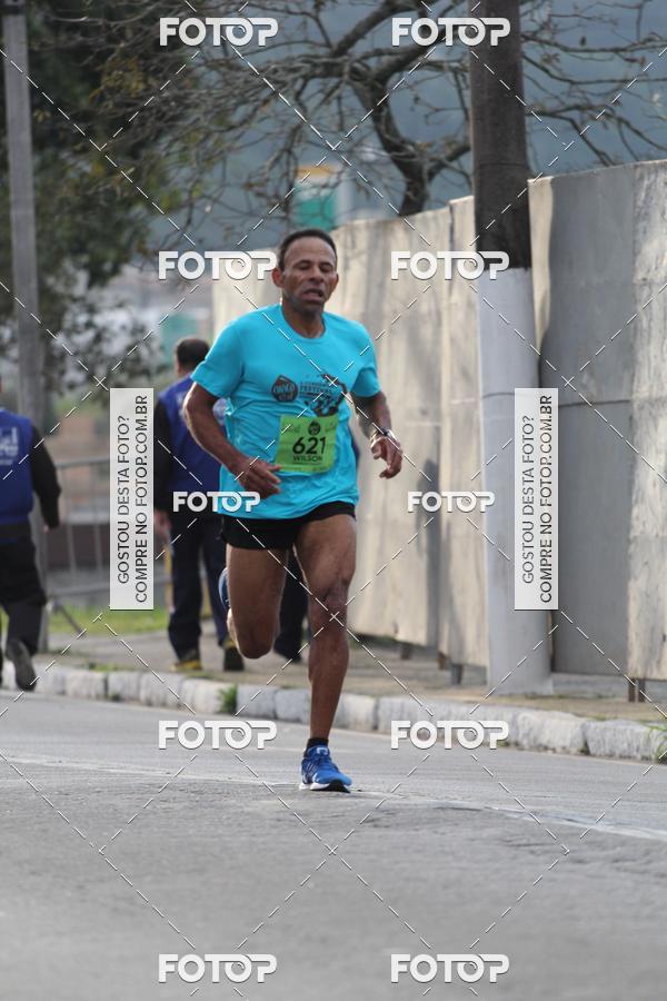 Buy your photos of the eventChoco Run - A Corrida do Festival do Chocolate on Fotop
