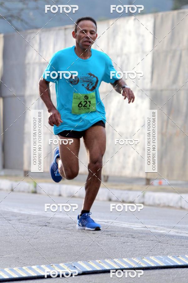 Buy your photos of the eventChoco Run - A Corrida do Festival do Chocolate on Fotop
