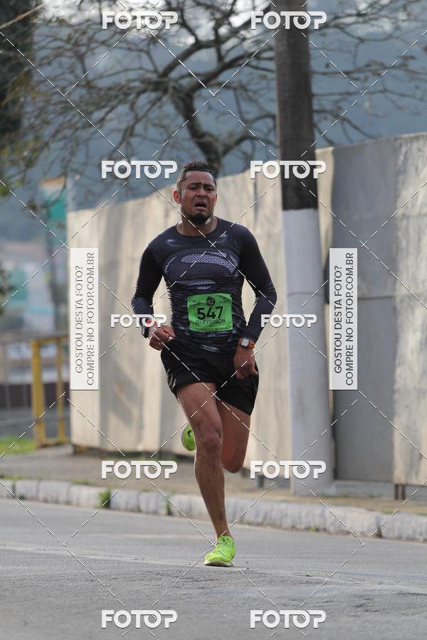 Buy your photos of the eventChoco Run - A Corrida do Festival do Chocolate on Fotop