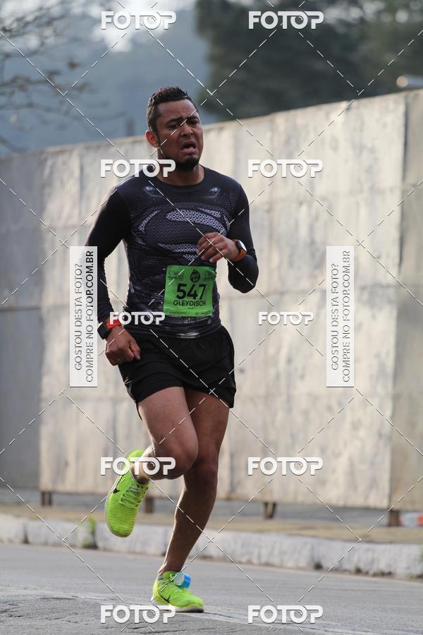 Buy your photos of the eventChoco Run - A Corrida do Festival do Chocolate on Fotop