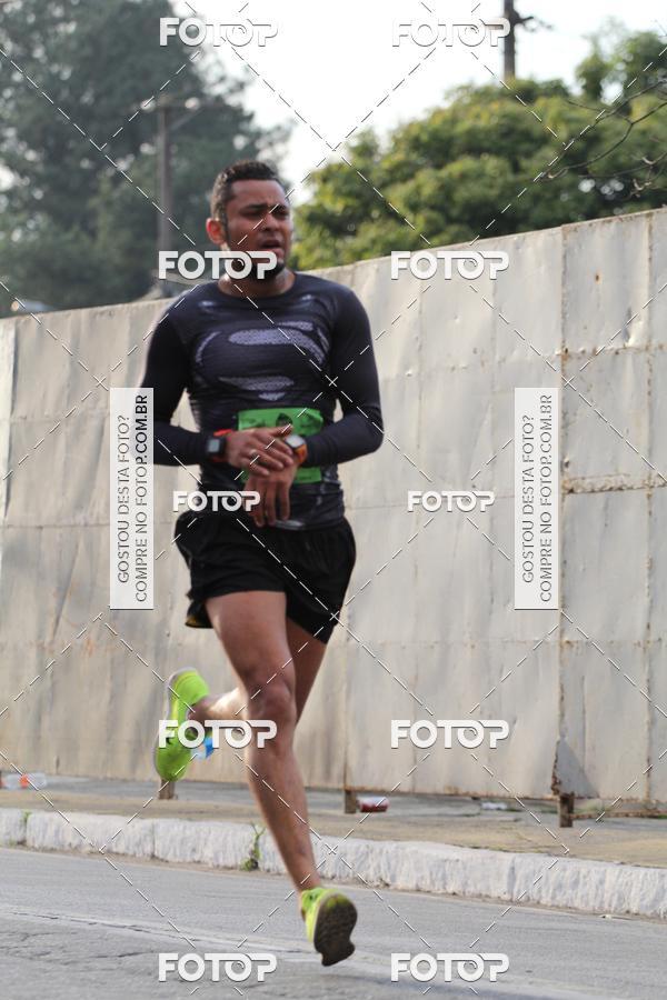 Buy your photos of the eventChoco Run - A Corrida do Festival do Chocolate on Fotop