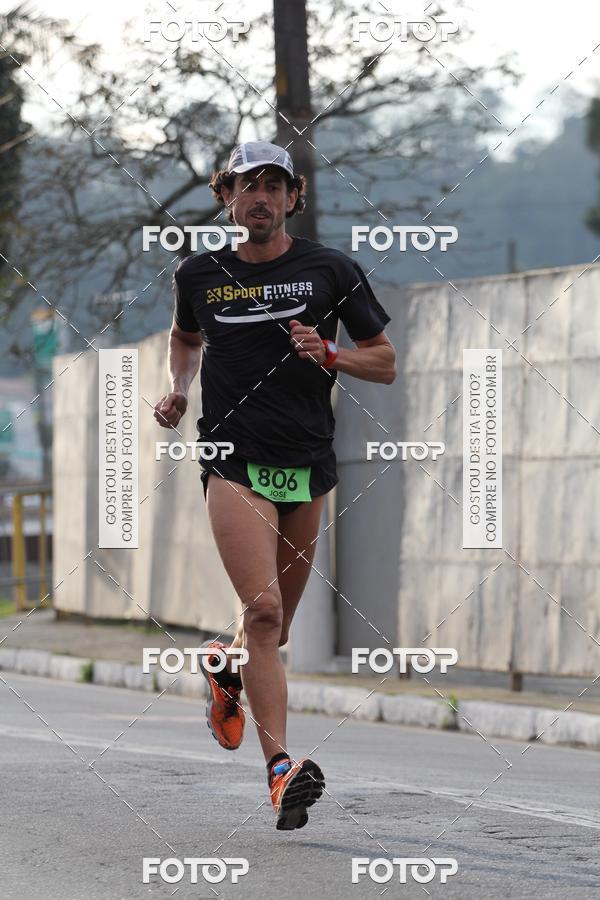 Buy your photos of the eventChoco Run - A Corrida do Festival do Chocolate on Fotop