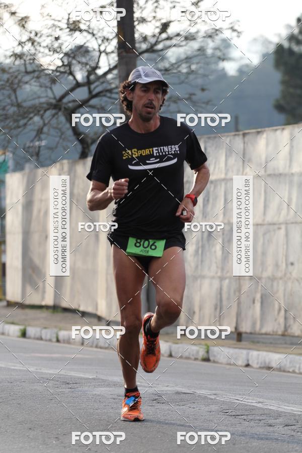 Buy your photos of the eventChoco Run - A Corrida do Festival do Chocolate on Fotop