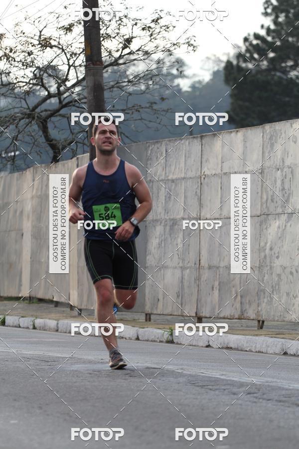 Buy your photos of the eventChoco Run - A Corrida do Festival do Chocolate on Fotop