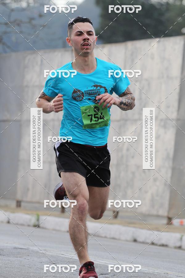 Buy your photos of the eventChoco Run - A Corrida do Festival do Chocolate on Fotop