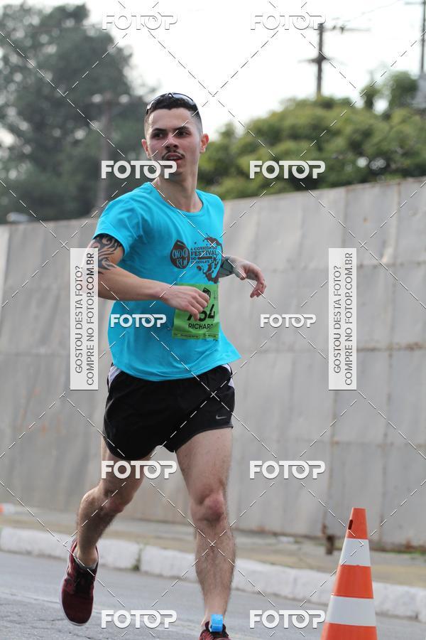 Buy your photos of the eventChoco Run - A Corrida do Festival do Chocolate on Fotop