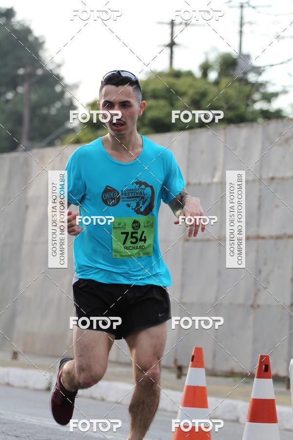 Buy your photos of the eventChoco Run - A Corrida do Festival do Chocolate on Fotop
