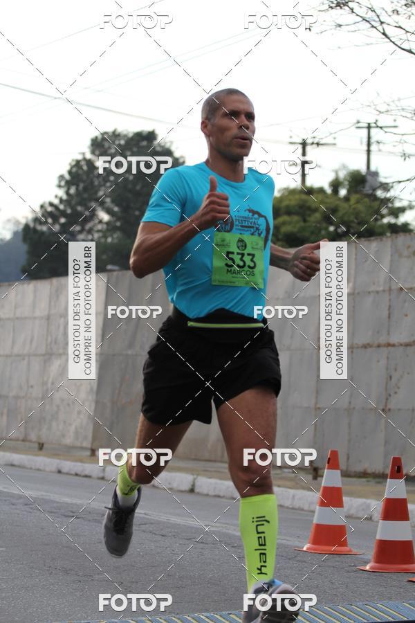 Buy your photos of the eventChoco Run - A Corrida do Festival do Chocolate on Fotop
