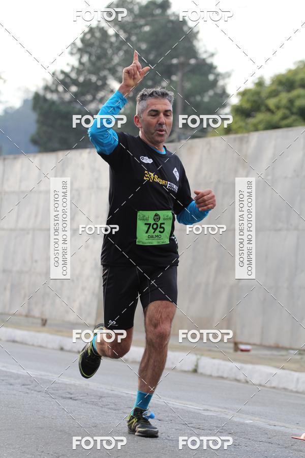 Buy your photos of the eventChoco Run - A Corrida do Festival do Chocolate on Fotop