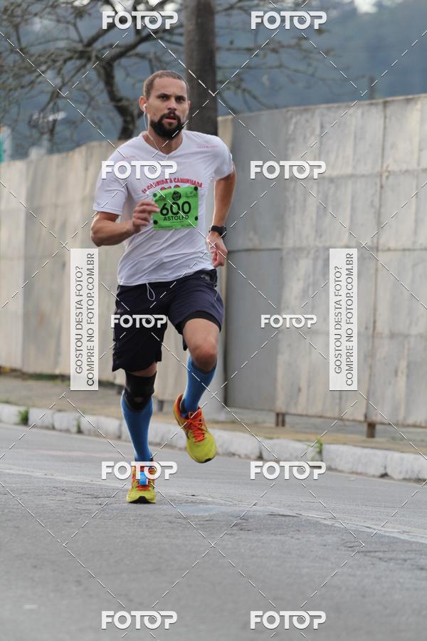 Buy your photos of the eventChoco Run - A Corrida do Festival do Chocolate on Fotop