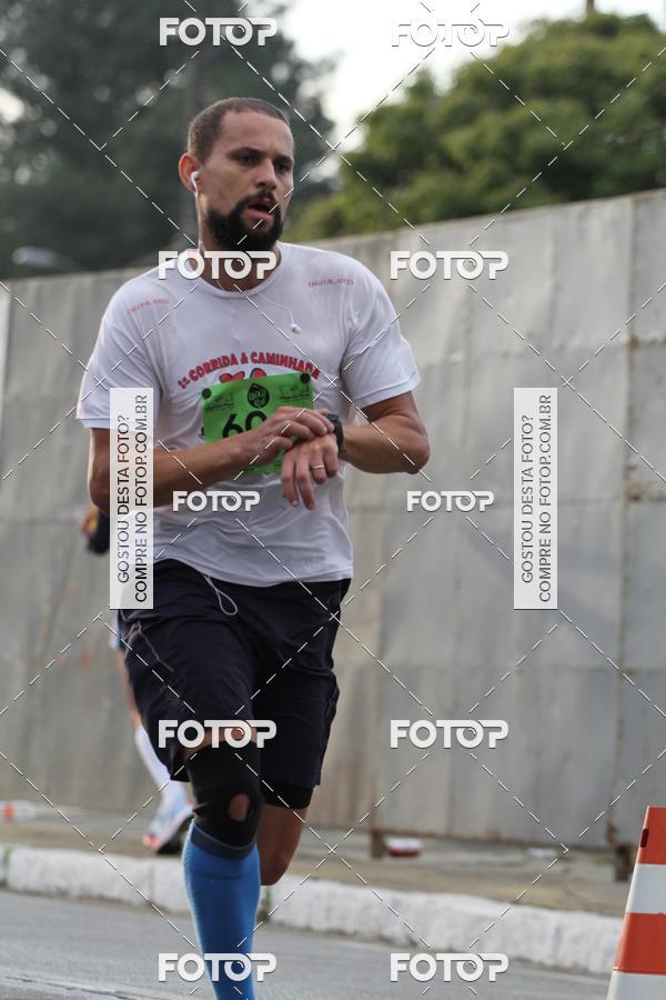 Buy your photos of the eventChoco Run - A Corrida do Festival do Chocolate on Fotop