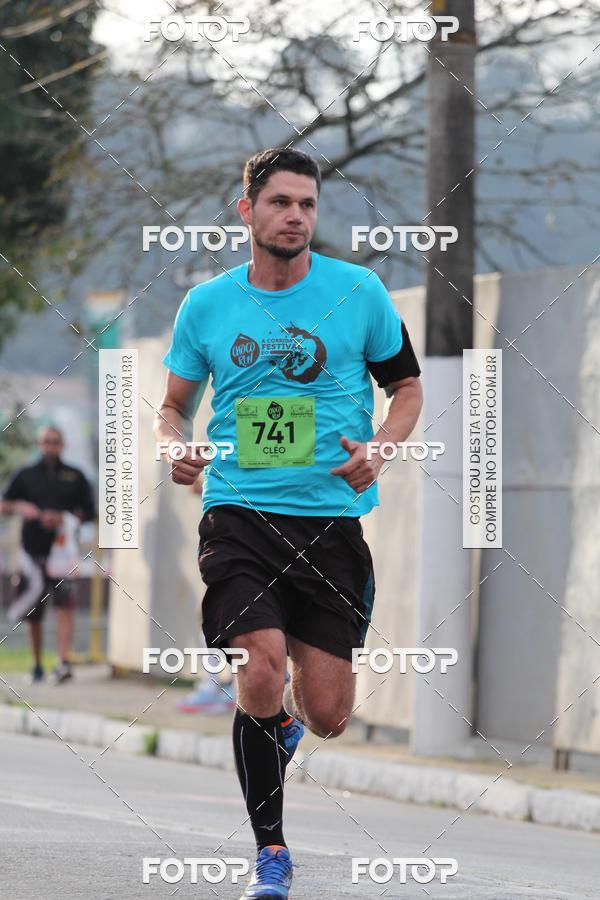 Buy your photos of the eventChoco Run - A Corrida do Festival do Chocolate on Fotop