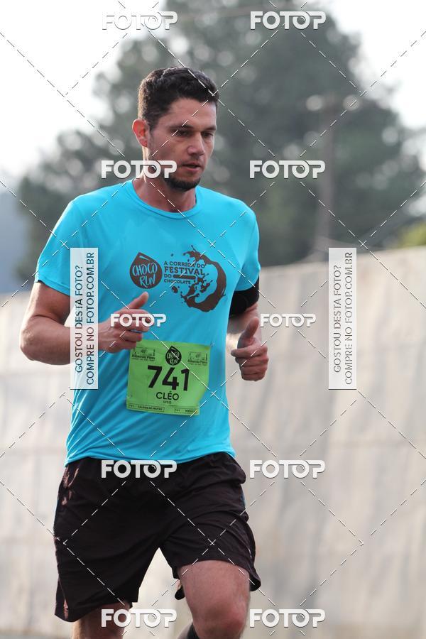 Buy your photos of the eventChoco Run - A Corrida do Festival do Chocolate on Fotop