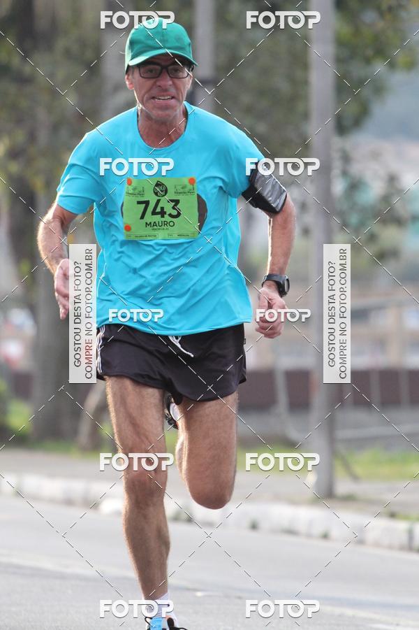 Buy your photos of the eventChoco Run - A Corrida do Festival do Chocolate on Fotop