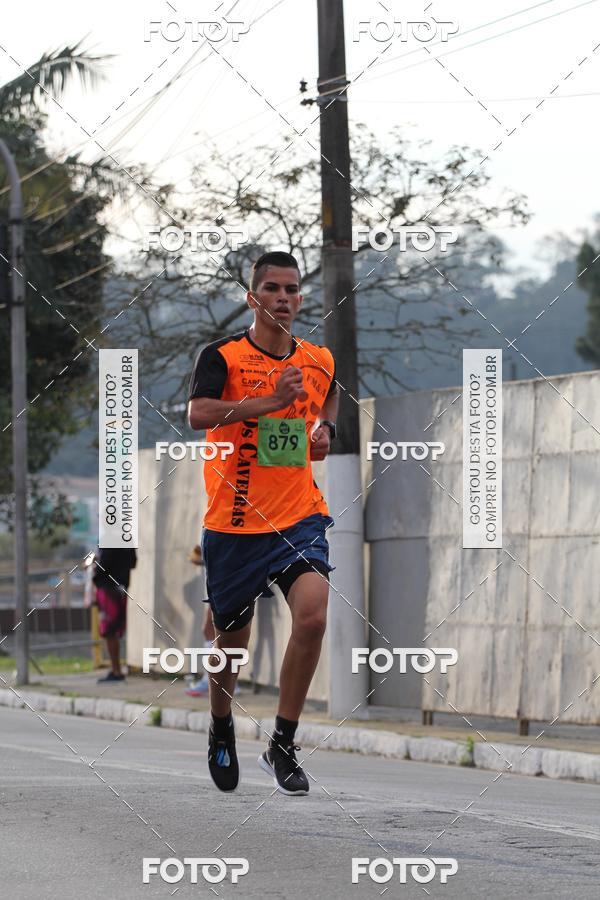 Buy your photos of the eventChoco Run - A Corrida do Festival do Chocolate on Fotop