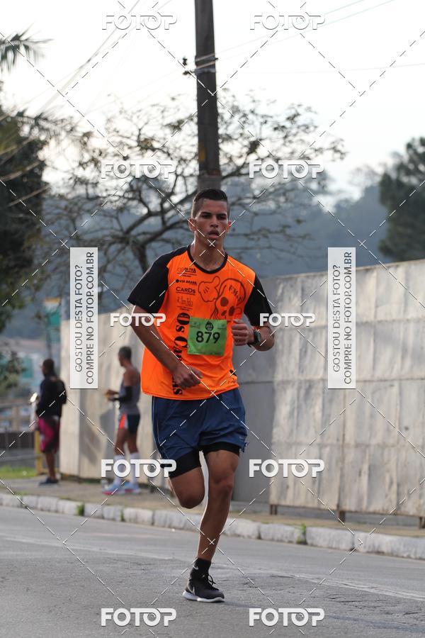 Buy your photos of the eventChoco Run - A Corrida do Festival do Chocolate on Fotop