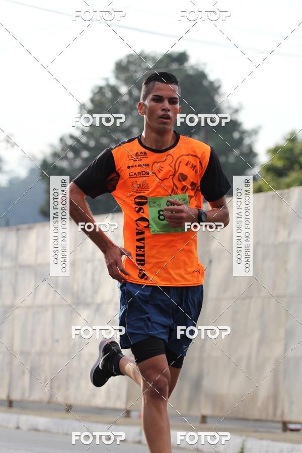 Buy your photos of the eventChoco Run - A Corrida do Festival do Chocolate on Fotop