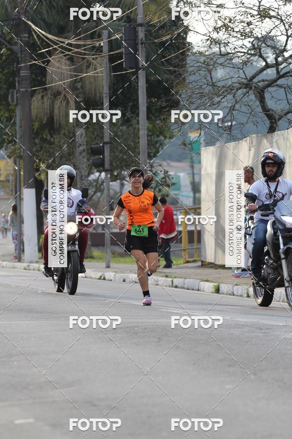 Buy your photos of the eventChoco Run - A Corrida do Festival do Chocolate on Fotop