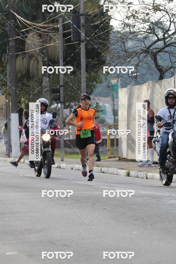 Buy your photos of the eventChoco Run - A Corrida do Festival do Chocolate on Fotop