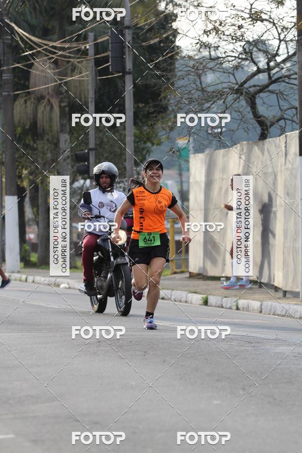 Buy your photos of the eventChoco Run - A Corrida do Festival do Chocolate on Fotop
