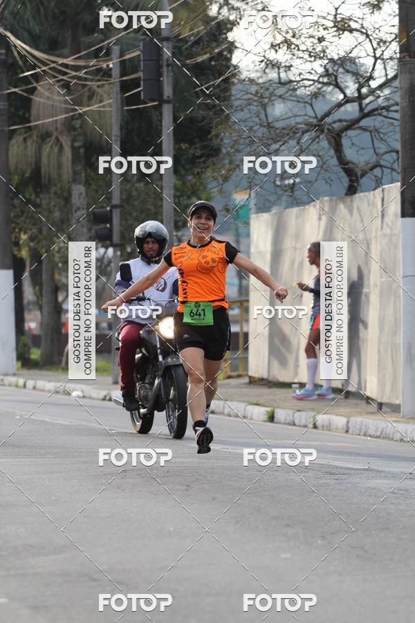 Buy your photos of the eventChoco Run - A Corrida do Festival do Chocolate on Fotop