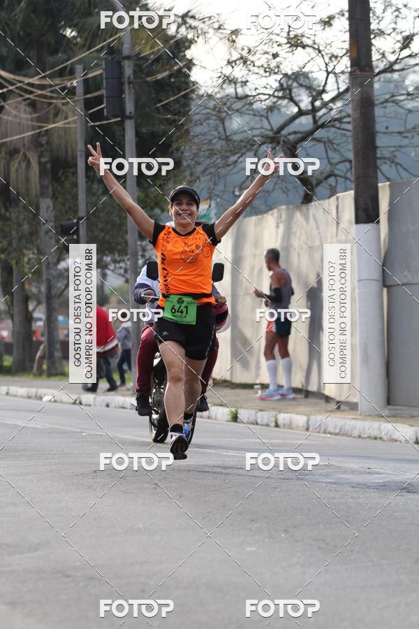 Buy your photos of the eventChoco Run - A Corrida do Festival do Chocolate on Fotop
