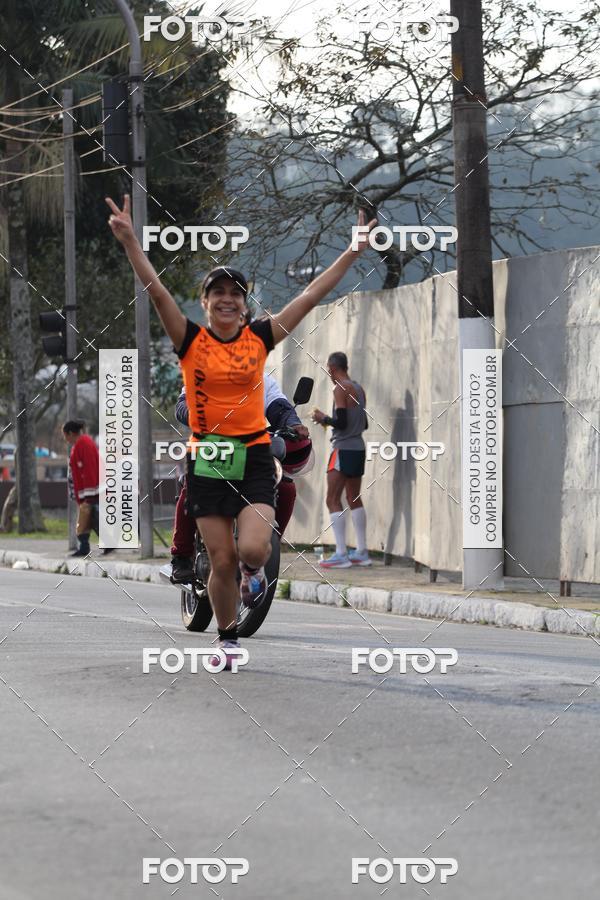 Buy your photos of the eventChoco Run - A Corrida do Festival do Chocolate on Fotop