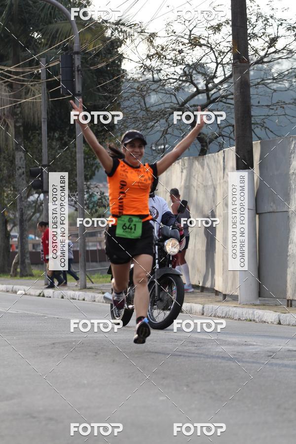 Buy your photos of the eventChoco Run - A Corrida do Festival do Chocolate on Fotop