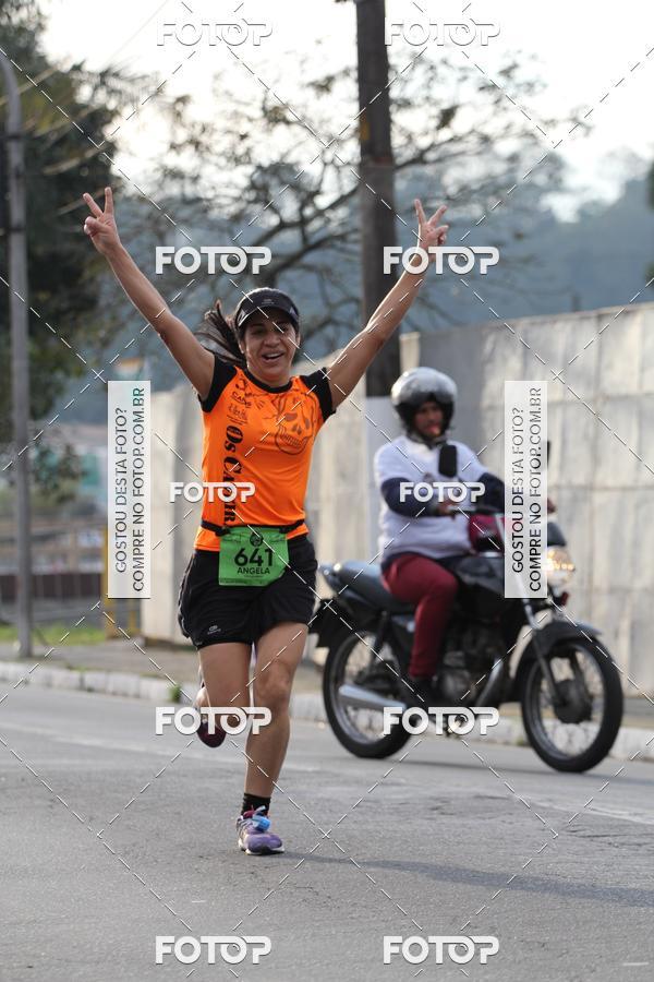 Buy your photos of the eventChoco Run - A Corrida do Festival do Chocolate on Fotop