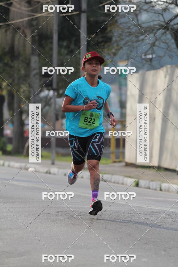 Buy your photos of the eventChoco Run - A Corrida do Festival do Chocolate on Fotop