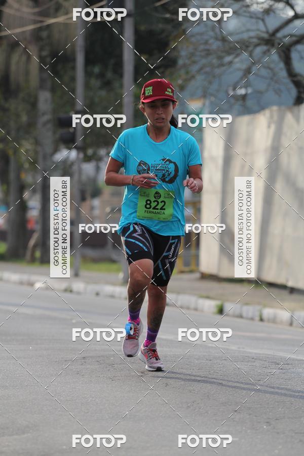Buy your photos of the eventChoco Run - A Corrida do Festival do Chocolate on Fotop