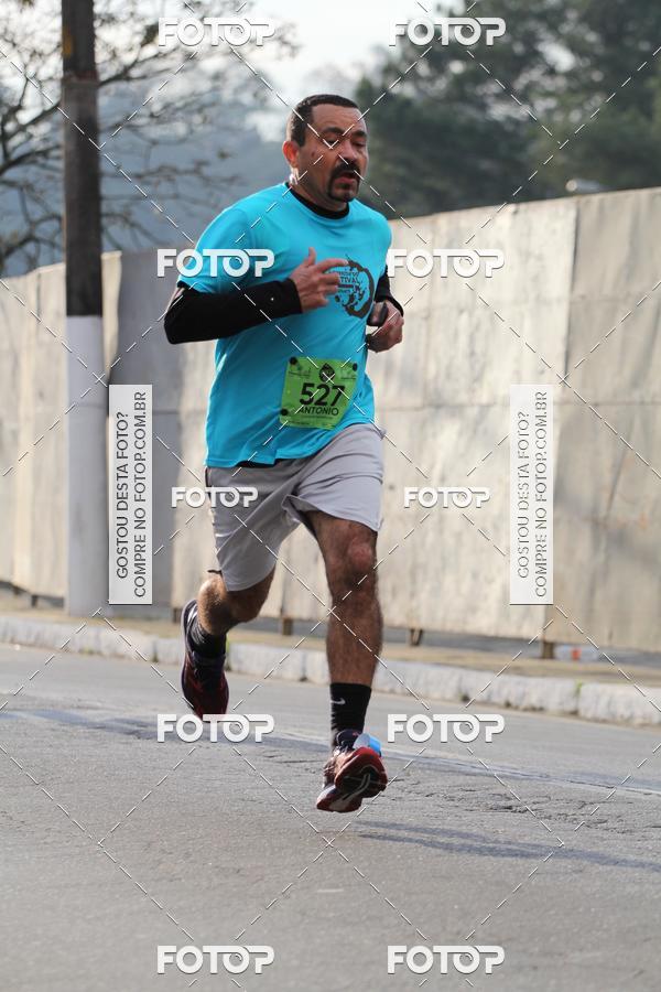 Buy your photos of the eventChoco Run - A Corrida do Festival do Chocolate on Fotop