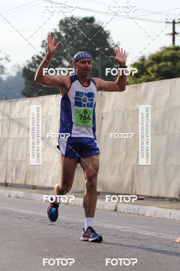 Buy your photos of the eventChoco Run - A Corrida do Festival do Chocolate on Fotop