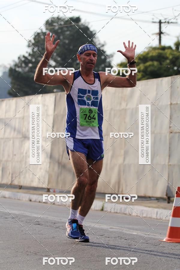 Buy your photos of the eventChoco Run - A Corrida do Festival do Chocolate on Fotop