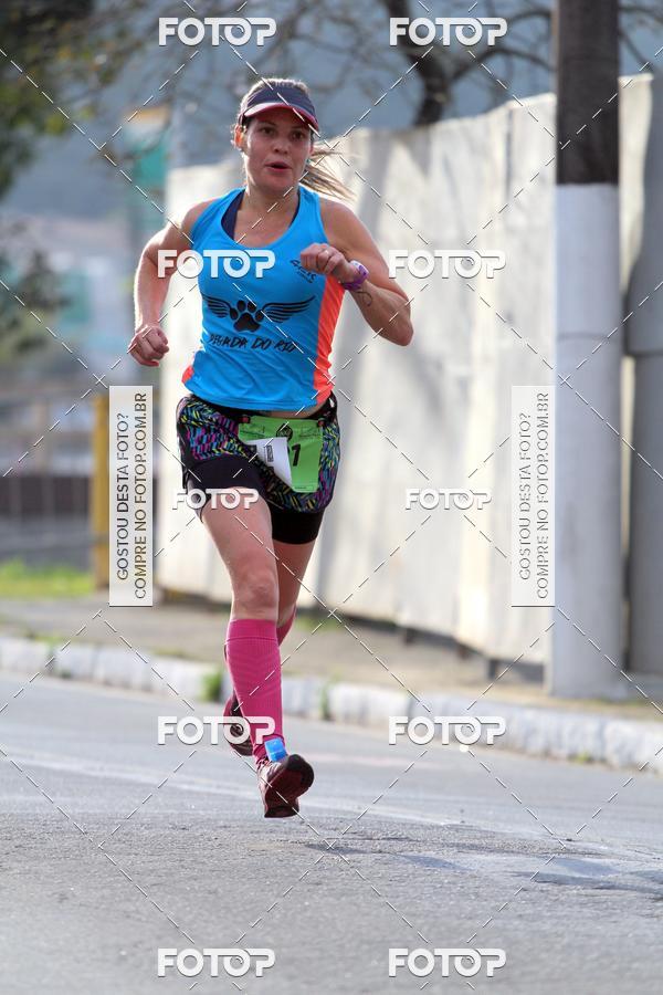 Buy your photos of the eventChoco Run - A Corrida do Festival do Chocolate on Fotop