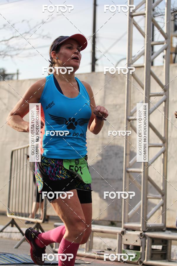 Buy your photos of the eventChoco Run - A Corrida do Festival do Chocolate on Fotop