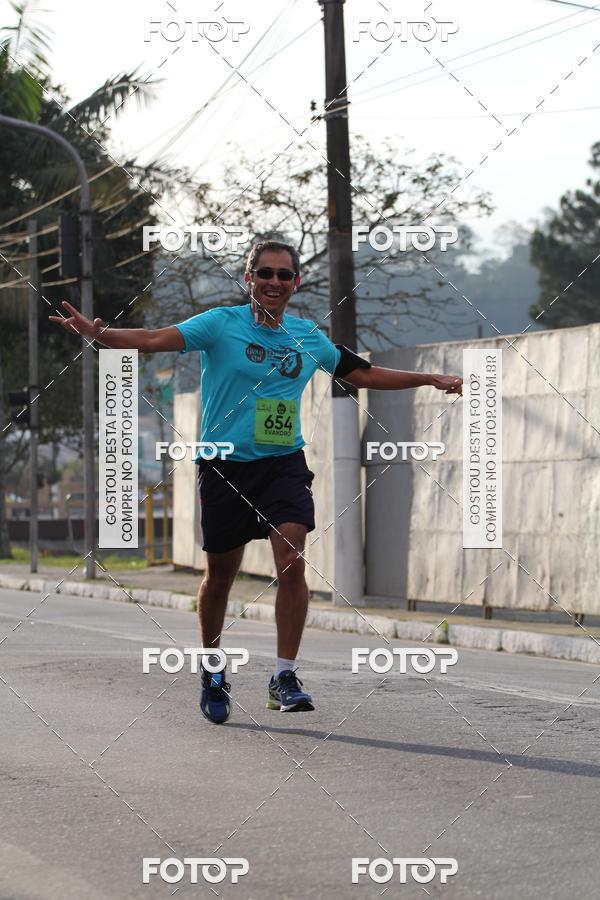 Buy your photos of the eventChoco Run - A Corrida do Festival do Chocolate on Fotop