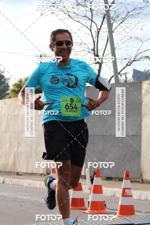 Buy your photos of the eventChoco Run - A Corrida do Festival do Chocolate on Fotop