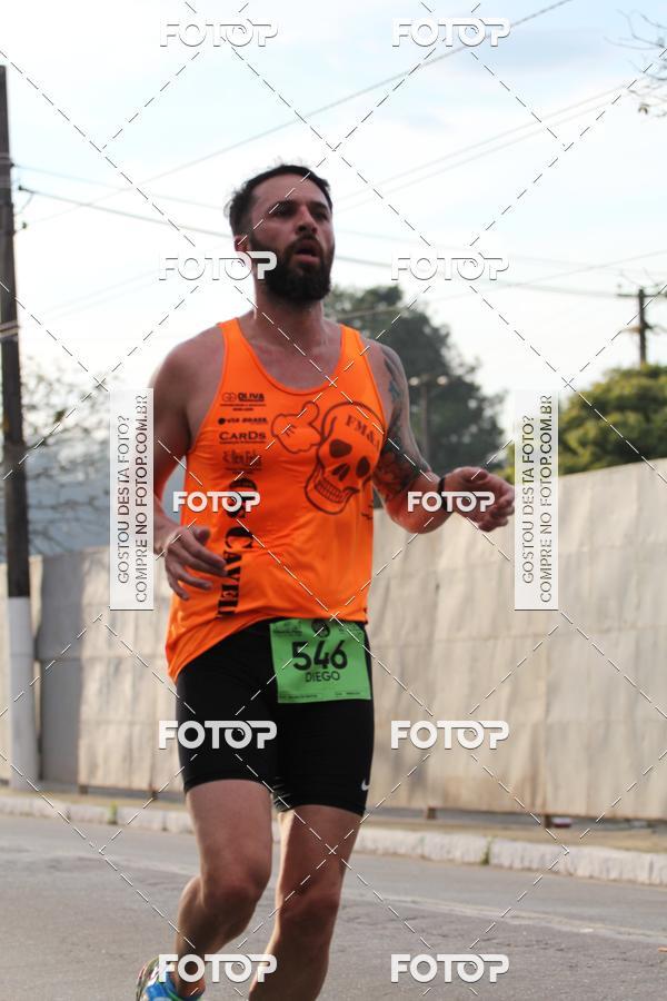 Buy your photos of the eventChoco Run - A Corrida do Festival do Chocolate on Fotop