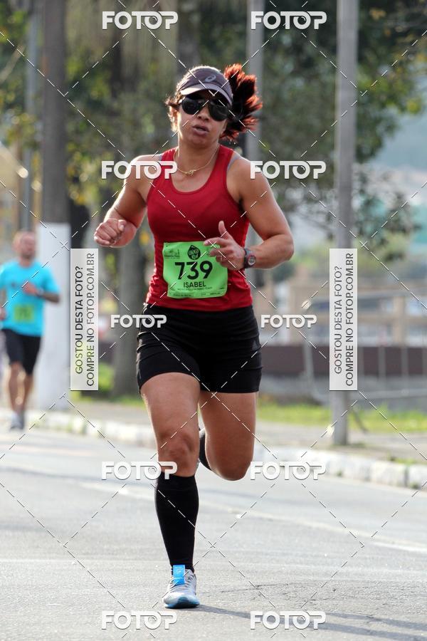 Buy your photos of the eventChoco Run - A Corrida do Festival do Chocolate on Fotop