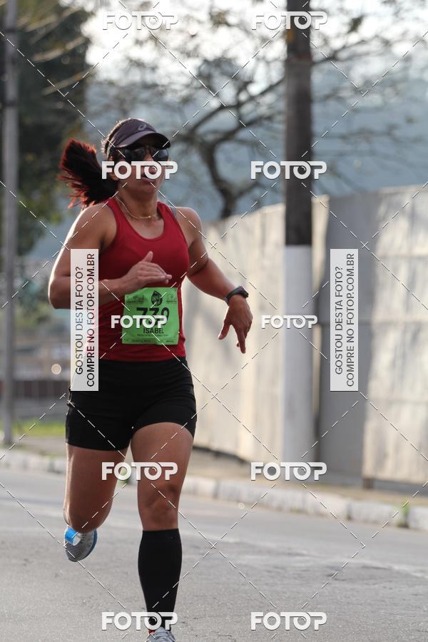 Buy your photos of the eventChoco Run - A Corrida do Festival do Chocolate on Fotop