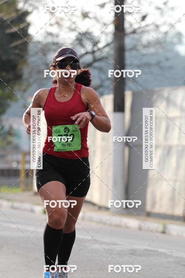 Buy your photos of the eventChoco Run - A Corrida do Festival do Chocolate on Fotop